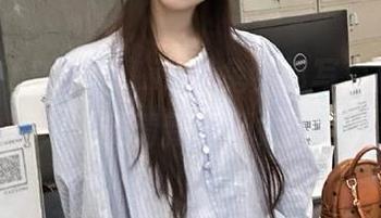 花リリ(Plant Lily)兔女郎写真作品原图分享，感受清新与妩媚的结合.txt